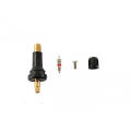 TPMS Rubber replacement Valve TPMS401